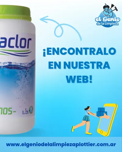 Crear contenido para redes sociales