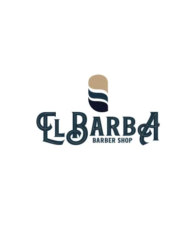Diseño de marca Básico