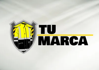 Potenciar tu idea y hacerla única