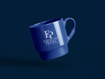 Creación de Logotipos