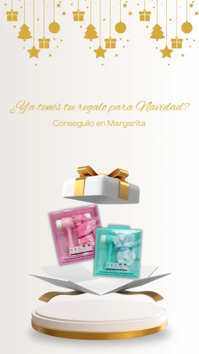 Diseños y creación de logos y flyer