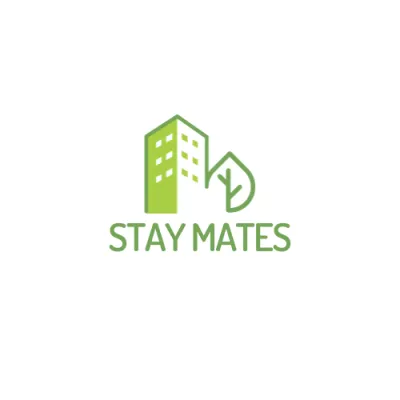 Haré tus logos más atractivos para tus clientes.