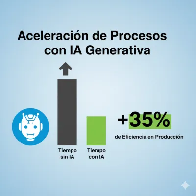 CONVERSIÓN y Eficiencia