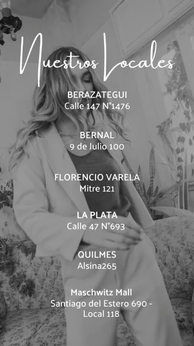30 Plantillas para Historias de Instagram  Personalizadas