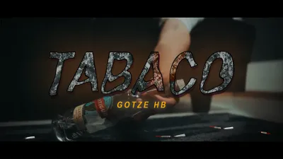 diseño por