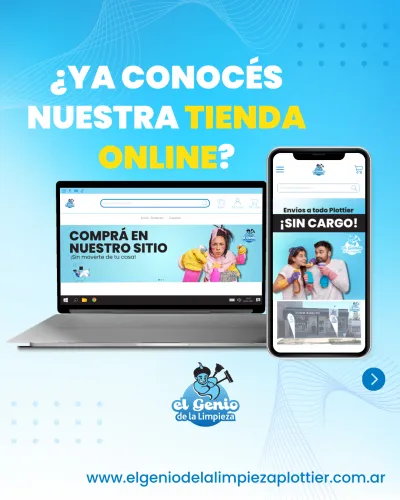 Crear contenido para redes sociales