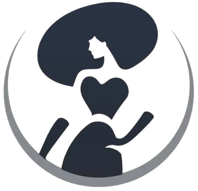 Diseño Grafico