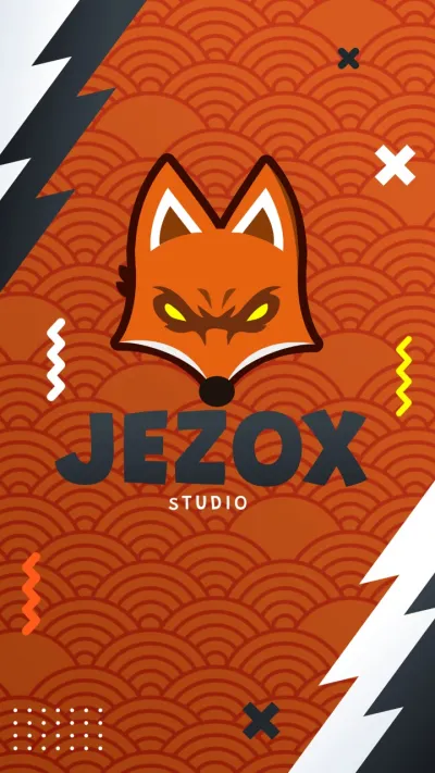 Diseñador Grafico