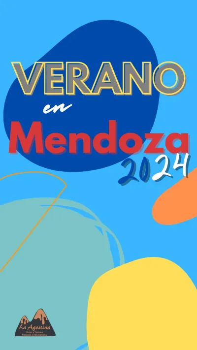Diseños de publicidad