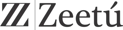 Logotipos Imágenes corporativas