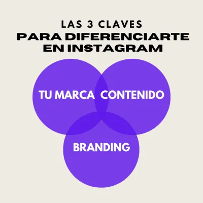 Community Manager, Gestión y manejo de redes. Creación de diseños propios.