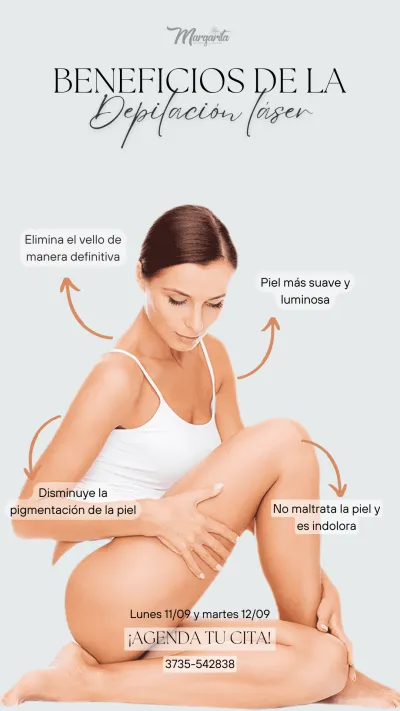 Diseños y creación de logos y flyer