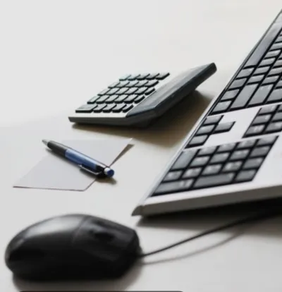 Asesoramiento Tributario, Administrativo y de Recursos. Humanos,.