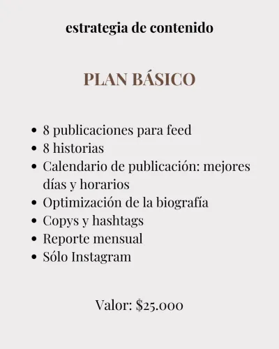 Community Manager