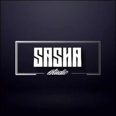 Diseño de Logos, Diseño de Flyers, Diseños de Vestimenta Streetwear, Community Management
