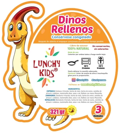 Las mejores etiquetas para tu negocio