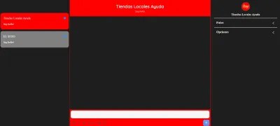 FullStack Web Developer