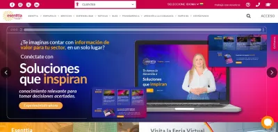 Tienda electrónica con Wordpress y Woocommerce