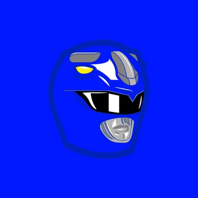 Haré ilustraciones vectoriales para tu proyecto