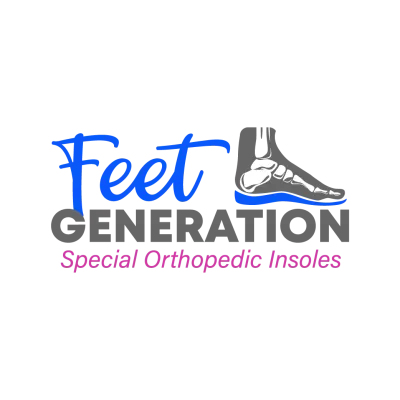 Diseño de Logotipos