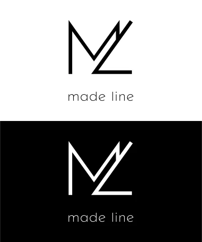 Diseño de marca