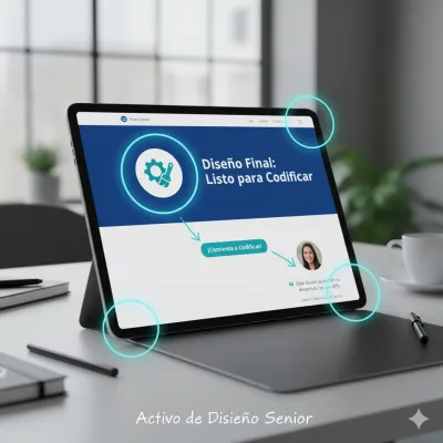 CONVERSIÓN y Eficiencia