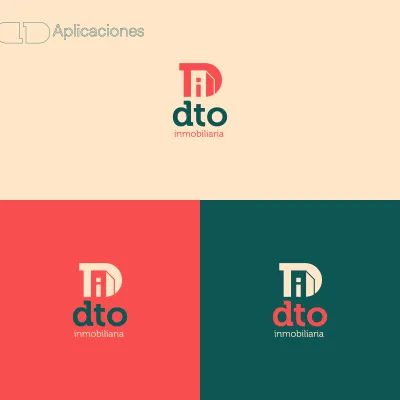 Diseño Gráfico y Edición de Videos Profesionale