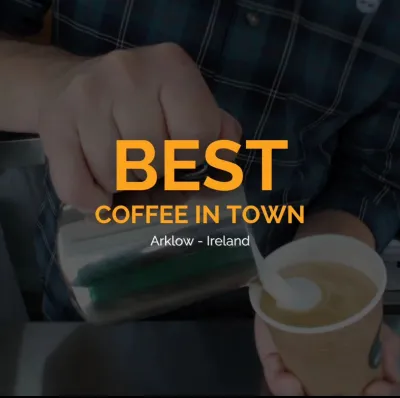 Gestión de Redes con Edición de Video para MARCAS PERSONALES