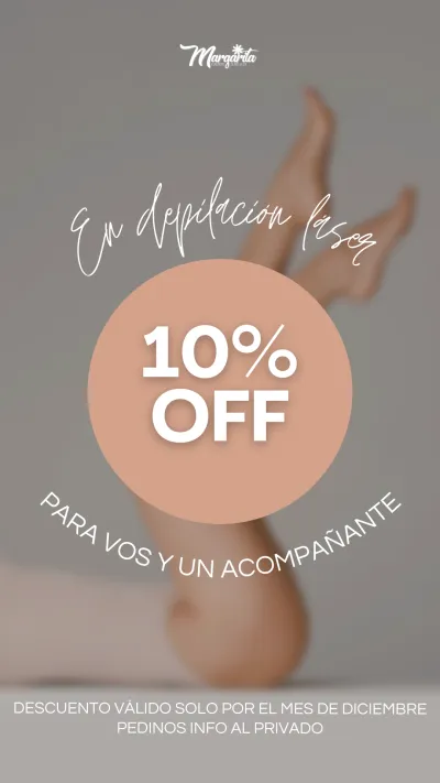 Diseños y creación de logos y flyer