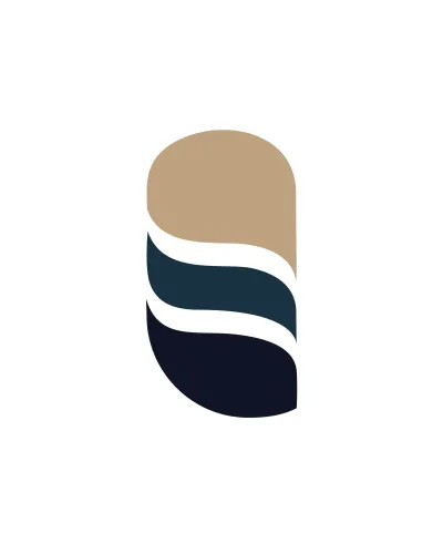 Diseño de marca Básico