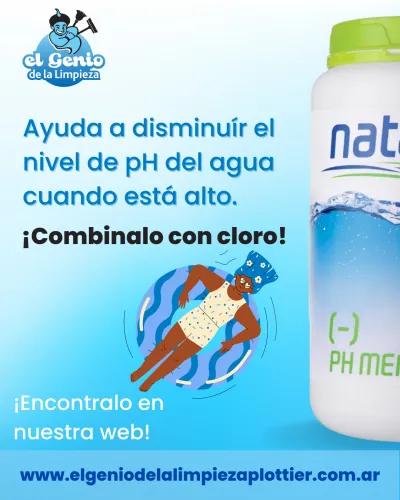 Crear contenido para redes sociales