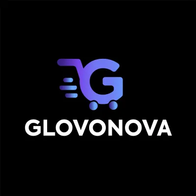 Editaré tus videos, ilustraré y crearé diseños novedosos para tu marca