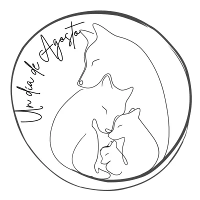 Un logo para tu marca!