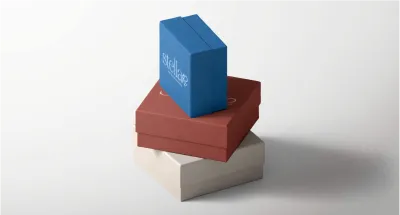 Crear una identidad impactante, memorable y profesional para tu marca