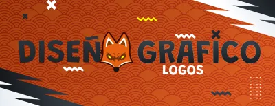 Diseñador Grafico