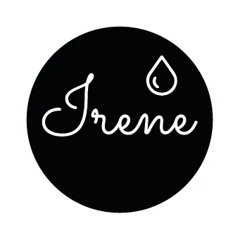 diseño de marca y logo