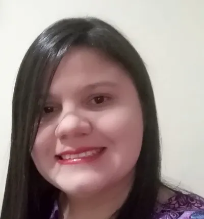 Atender clientes