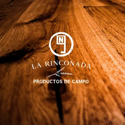 diseño grafico