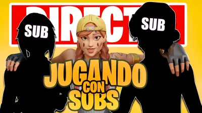 creador de miniaturas para youtube