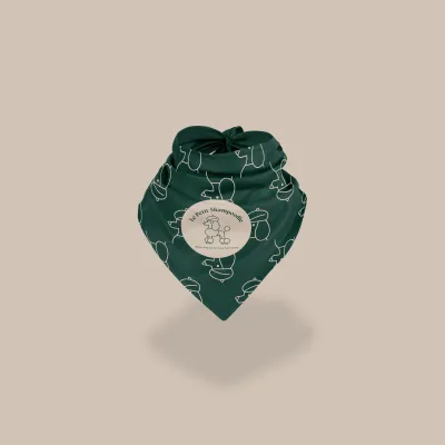 Creación de Logotipos