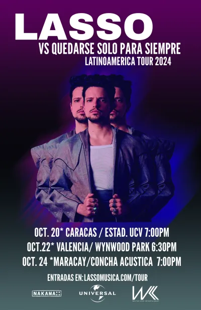 Haré los mejores Flyers y posters para tus eventos 