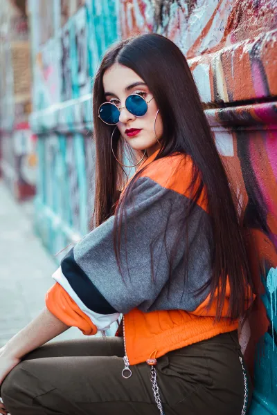 Edición de fotografía