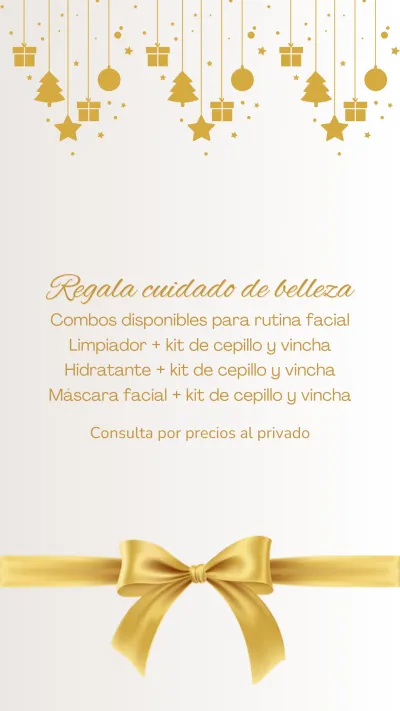 Diseños y creación de logos y flyer
