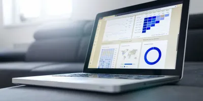 Consultoría, reportes, análisis de datos, cobranzas