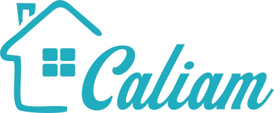 Logotipos Imágenes corporativas
