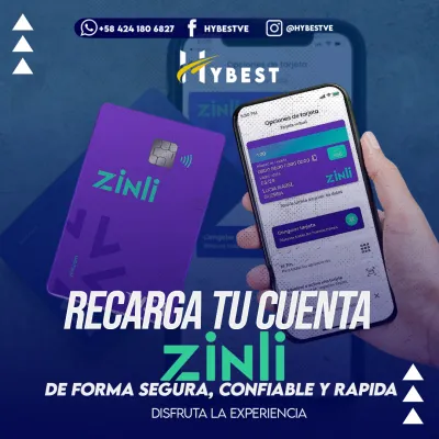 Diseño e ilustracion de post para redes sociales, excelente redacción.