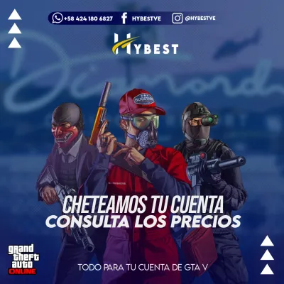 Diseño e ilustracion de post para redes sociales, excelente redacción.
