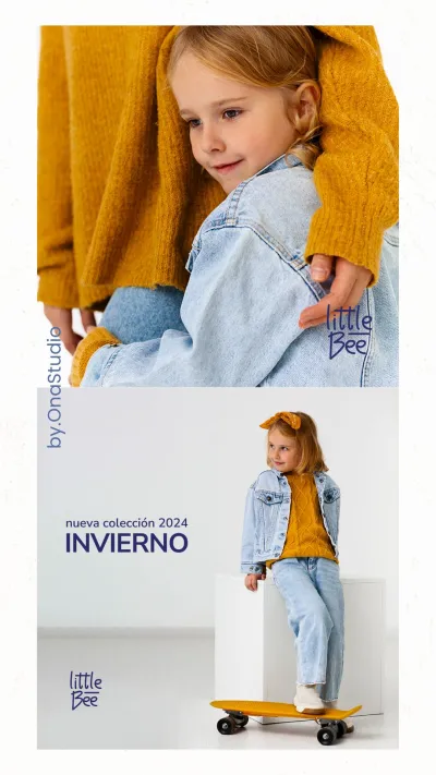 Diseñar Marcas con corazón (identidadvisual)