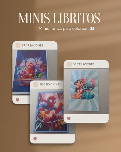📱 ¡Hacemos brillar tu marca!  