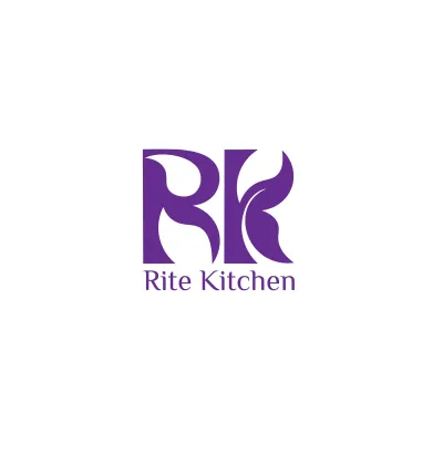 Un logotipo para tu emprendimiento o marca, con el fin de expandir tu público. 